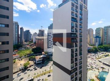 Apartamento en Aluguel  Jardim das Acácias · Imoveis - no Jardim das Acácias