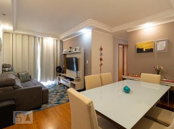 Apartamento · 55m² · 2 Quartos · 1 Vaga · Apartamento para Aluguel - Centro, 2 Quartos, 55 m² - Osasco