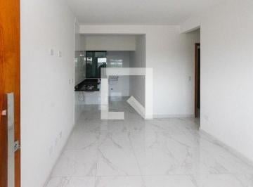 Apartamento · 43m² · 2 Quartos · Apartamento para Aluguel - Vila Ema, 2 Quartos,  43 m² - São Paulo