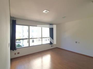 Apartamento · 69m² · 2 Quartos · 2 Vagas · Apartamento para Aluguel - Campo Grande, 2 Quartos, 69 m² - São Paulo