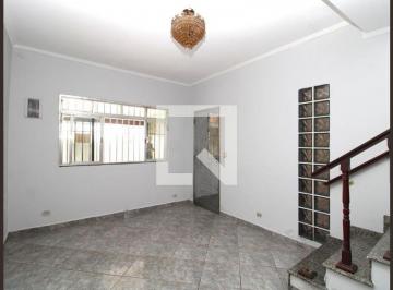 Casa · 490m² · 3 Quartos · 2 Vagas · Casa para Aluguel - Jardim Brasil , 3 Quartos, 490 m² - São Paulo
