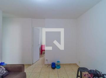Apartamento · 72m² · 3 Quartos · 1 Vaga · Apartamento para Aluguel - Vila Santa Clara, 3 Quartos, 72 m² - São Paulo