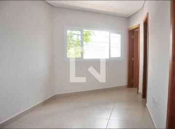 Casa · 54m² · 2 Quartos · Casa para Aluguel - Freguesia do Ó, 2 Quartos, 54 m² - São Paulo