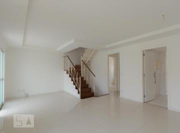 Casa de 4 quartos, Rio de Janeiro · Casa para Aluguel - Freguesia , 4 Quartos, 190 m² - Rio de Janeiro