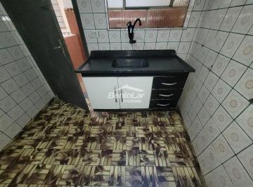 whatsapp-image-2025-11-14-at-16-06-55-11792166227279.jpeg · Casa 1 dorm. R$970,00, Vila Invernada, São Paulo, SP