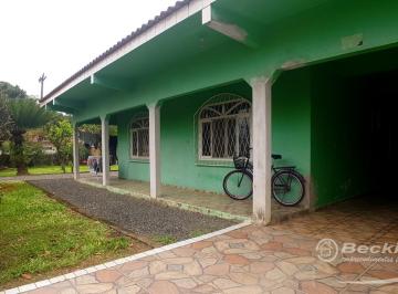 Casa no Aventureiro · Casa no Aventureiro  -  Joinville
