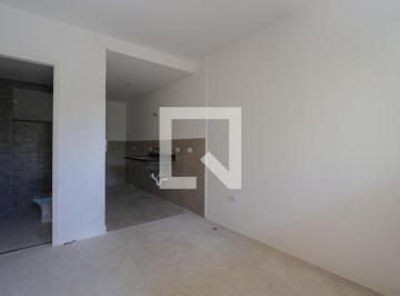 Apartamento · 38m² · 2 Quartos · 1 Vaga · Apartamento à Venda - Santana, 2 Quartos,  38 m² - São Paulo