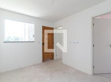 Apartamento · 38m² · 2 Quartos · 1 Vaga · Apartamento à Venda - Santana, 2 Quartos, 38 m² - São Paulo