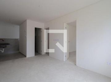 Apartamento · 45m² · 2 Quartos · 1 Vaga · Apartamento à Venda - Santana, 2 Quartos, 45 m² - São Paulo