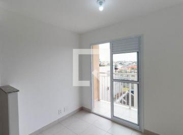 Apartamento · 32m² · 1 Quarto · Apartamento à Venda - Vila Ré, 1 Quarto,  32 m² - São Paulo