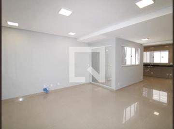Casa · 101m² · 3 Quartos · 1 Vaga · Casa à Venda - Vila Gustavo, 3 Quartos,  101 m² - São Paulo
