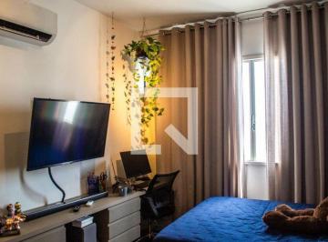 Apartamento · 22m² · 1 Quarto · Apartamento à Venda - Centro Histórico, 1 Quarto,  22 m² - Porto Alegre