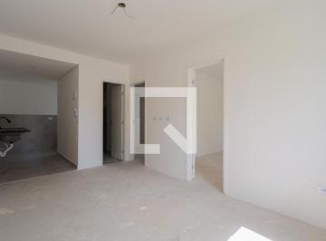 Apartamento · 45m² · 2 Quartos · 1 Vaga · Apartamento à Venda - Santana, 2 Quartos, 45 m² - São Paulo