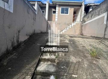 IMG_2616.jpg · Casa padrão à Venda, 2 quartos, Vaga de garagem, Quintal Amplo, 163 m² total, Nova Rússia - Ponta Gr