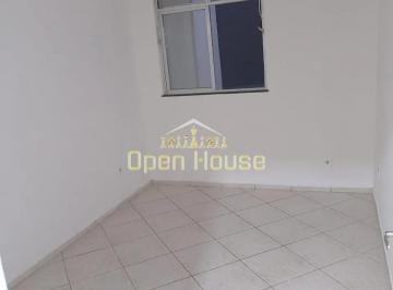 apartamento-vale-do-sol-open-house-171729623003528.jpg · Apartamento à Venda no Vale do Sol - Pinheiral/RJ: Oportunidade de Moradia Confortável e Tranquila e