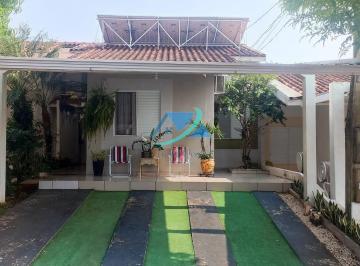 fachada1728331007478.jpg · Casa à venda, Condomínio Terra Nova I FAG, Cascavel, PR