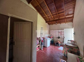 hf2v5y2ytfmzjfjmmfhyjcx_md · Casa à Venda em Antares, Londrina - PR