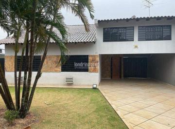 9dbhgss2ytfmzje5zdlhzmy1_md · Casa à Venda em Vila Martins, Ibiporã - PR