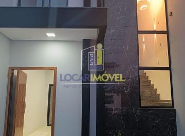 1000756264.jpg · Casa duplex diferenciada com 3 quartos sendo 1 suíte à Venda, Boa Vista, Vitória da Conquista, BA