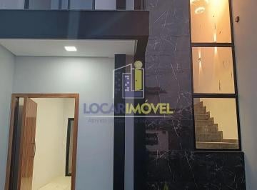 1000756264.jpg · Casa duplex diferenciada com 3 quartos sendo 1 suíte à Venda, Boa Vista, Vitória da Conquista, BA