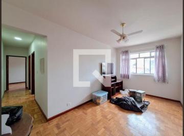 Apartamento · 85m² · 2 Quartos · 1 Vaga · Apartamento à Venda - Santana, 2 Quartos, 85 m² - São Paulo