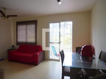 Apartamento · 67m² · 3 Quartos · 1 Vaga · Apartamento à Venda - Alto Petrópolis, 3 Quartos,  67 m² - Porto Alegre