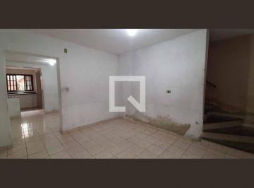 Casa · 213m² · 4 Quartos · 2 Vagas · Casa à Venda - Pestana, 4 Quartos, 213 m² - Osasco