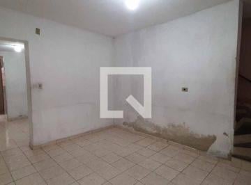 Casa · 213m² · 4 Quartos · 2 Vagas · Casa à Venda - Pestana, 4 Quartos, 213 m² - Osasco