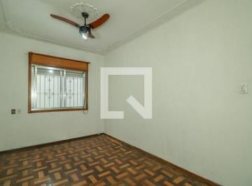 Apartamento · 139m² · 2 Quartos · 3 Vagas · Apartamento à Venda - Cristo Redentor, 2 Quartos, 139 m² - Porto Alegre