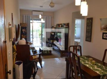 Apartamento · 74m² · 3 Quartos · 1 Vaga · Apartamento à Venda - Freguesia , 3 Quartos, 74 m² - Rio de Janeiro