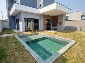 6314363358125331729615747348.webp · Casa à venda, Loteamento Residencial Fazenda Casa Grande, Taubaté, SP