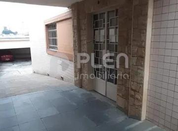 whatsapp-image-2024-10-21-at-09-27-31-31729603372507.jpeg · Apartamento à venda, no térreo, Tucuruvi, São Paulo, SP