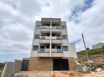 seu-novo-lar-no-imperial-apartamento-2-quartos-suite-garagem-e-sacada1517100.jpeg · Seu Novo Lar no Imperial: Apartamento 2 Quartos, Suíte, Garagem e Sacada