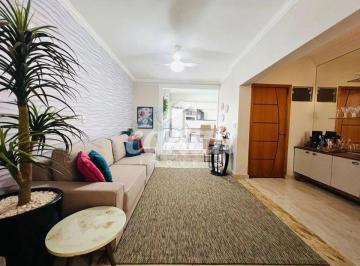 Casa · 250m² · 3 Quartos · 2 Vagas · Ótima casa térrea no Vila Virginia terreno 10x25 com 174m de area construída...