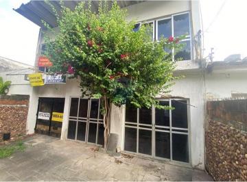 Comercial · 547m² · 10 Quartos · Vendo casa comercial com 10 salas no Engenho com 547 m²