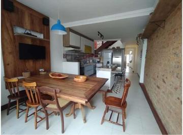 Casa · 112m² · 4 Quartos · Bela Casa perto da Orla de Itaparica, Ba
