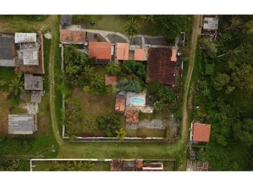 Casa · 5000m² · 5 Quartos · 8 Vagas · Vendo no Brasil, um pequeno paraíso silencioso na ilha de Itaparica, perto de Salvador, Bahia. 5000 