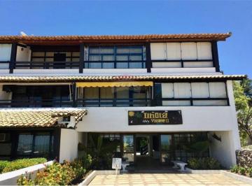 Apartamento · 57m² · 2 Quartos · Flat Residencial / Ilhota