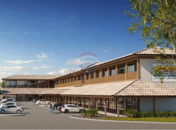Terreno , Vera Cruz · Terrenos de 300 m² em empreendimento alto padrão  na Ilha de Itaparica