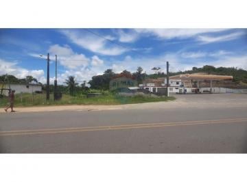 Terreno · 450m² · Terreno à venda, 450m² por 200.000,00 Oportunidade