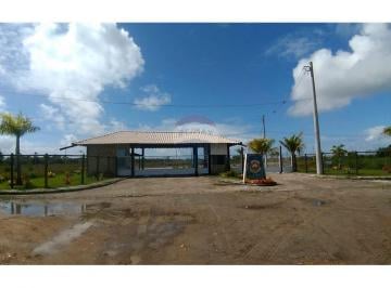 Terreno · 459m² · Grande Oportunidade! Lote K-06 com 459,00m² no Condomínio Pontal de Jaguaripe-Ba Um verdadeiro Paraí