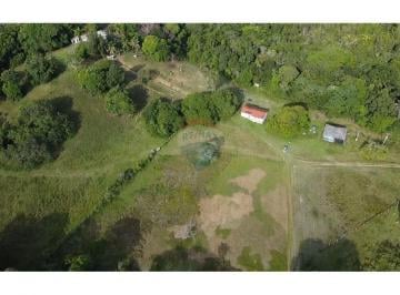 Rural · 210000m² · 3 Quartos · Fazenda Catita do Santo Antônio - 210.000 m² na Ilha de Itaparica - BA