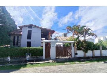 Casa · 783m² · 6 Quartos · Linda Casa no Condomínio Arauá, em Barra Grande, Ilha de Itaparica