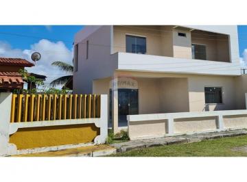 Casa · 310m² · 4 Quartos · Casa dos Sonhos: Vera Cruz, 4 Quartos, 4 Banheiros