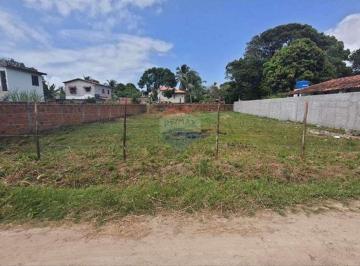 Terreno · 800m² · Terreno com 800 m² a Venda no Condomínio Praia de Oxalá