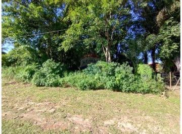 Terreno · 520m² · Terreno Imperdível em Vera Cruz, condomínio Praia de Paratinga.