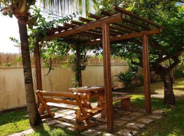 casa-com-2-quartos-a-venda-em-lauro-de-freitas-vilas-do-atlantico2122398.jpeg · Casa à venda em Lauro de Freitas, Vilas do Atlântico, com 2 quartos, 87m²