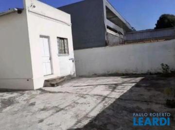 venda-vila-assuncao-santo-andre-1-8413542.jpeg · Imoveis - na Vila Assunção