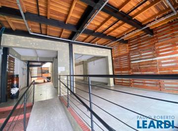 locacao-3-dormitorios-vila-madalena-sao-paulo-1-8415029.jpeg · Imoveis - na Vila Madalena