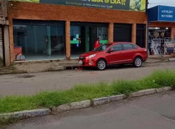 Comercial · 440m² · 1 Quarto · Prédio comercial